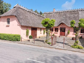 Hotels in Aarup